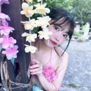 ヒメ日記 2025/08/22 22:36 投稿 心花(ここな) グランドオペラ福岡