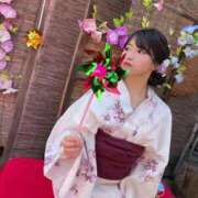 ヒメ日記 2025/08/22 22:40 投稿 心花(ここな) グランドオペラ福岡