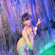 ヒメ日記 2025/08/22 22:51 投稿 心花(ここな) グランドオペラ福岡