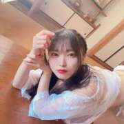 ヒメ日記 2025/08/23 22:56 投稿 心花(ここな) グランドオペラ福岡