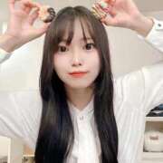 ヒメ日記 2025/08/24 20:21 投稿 心花(ここな) グランドオペラ福岡