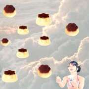 ヒメ日記 2025/08/24 21:41 投稿 心花(ここな) グランドオペラ福岡