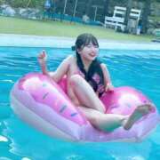 ヒメ日記 2025/08/24 22:25 投稿 心花(ここな) グランドオペラ福岡