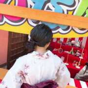 ヒメ日記 2025/08/24 22:46 投稿 心花(ここな) グランドオペラ福岡