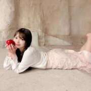 ヒメ日記 2025/08/24 23:59 投稿 心花(ここな) グランドオペラ福岡