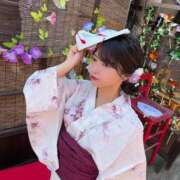 ヒメ日記 2025/08/25 21:36 投稿 心花(ここな) グランドオペラ福岡