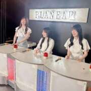 ヒメ日記 2025/08/25 21:51 投稿 心花(ここな) グランドオペラ福岡