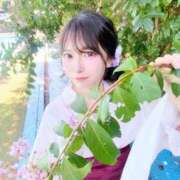 ヒメ日記 2025/08/25 22:52 投稿 心花(ここな) グランドオペラ福岡