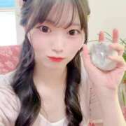 ヒメ日記 2025/08/25 22:56 投稿 心花(ここな) グランドオペラ福岡