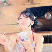 ヒメ日記 2025/08/25 23:25 投稿 心花(ここな) グランドオペラ福岡