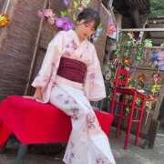 ヒメ日記 2025/08/25 23:30 投稿 心花(ここな) グランドオペラ福岡