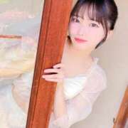 ヒメ日記 2025/08/26 19:11 投稿 心花(ここな) グランドオペラ福岡