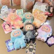 ヒメ日記 2025/08/26 19:31 投稿 心花(ここな) グランドオペラ福岡