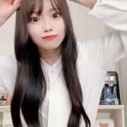 ヒメ日記 2025/08/26 19:52 投稿 心花(ここな) グランドオペラ福岡