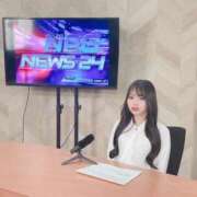 ヒメ日記 2025/08/26 20:41 投稿 心花(ここな) グランドオペラ福岡