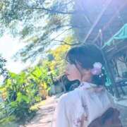 ヒメ日記 2025/08/26 21:02 投稿 心花(ここな) グランドオペラ福岡