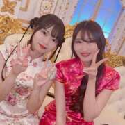 ヒメ日記 2025/08/26 21:26 投稿 心花(ここな) グランドオペラ福岡