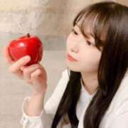 ヒメ日記 2025/08/26 22:02 投稿 心花(ここな) グランドオペラ福岡