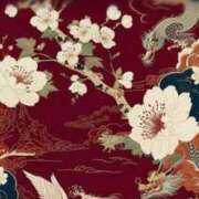 ヒメ日記 2025/08/26 22:32 投稿 心花(ここな) グランドオペラ福岡