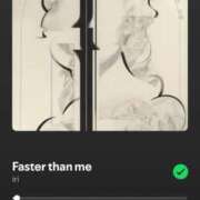 ヒメ日記 2025/08/26 23:31 投稿 心花(ここな) グランドオペラ福岡