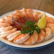 ヒメ日記 2025/08/27 19:31 投稿 心花(ここな) グランドオペラ福岡