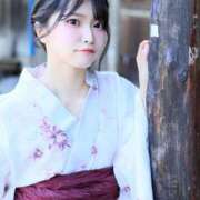 ヒメ日記 2025/08/27 22:10 投稿 心花(ここな) グランドオペラ福岡