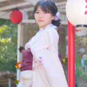 ヒメ日記 2025/08/28 19:01 投稿 心花(ここな) グランドオペラ福岡