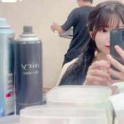 ヒメ日記 2025/08/28 22:12 投稿 心花(ここな) グランドオペラ福岡