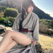 ヒメ日記 2025/08/29 00:05 投稿 心花(ここな) グランドオペラ福岡