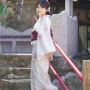 ヒメ日記 2025/08/29 08:02 投稿 心花(ここな) グランドオペラ福岡