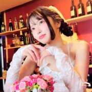 ヒメ日記 2025/08/29 22:41 投稿 心花(ここな) グランドオペラ福岡