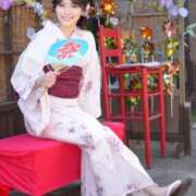 ヒメ日記 2025/08/30 19:14 投稿 心花(ここな) グランドオペラ福岡