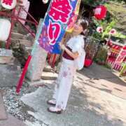 ヒメ日記 2025/08/30 19:15 投稿 心花(ここな) グランドオペラ福岡