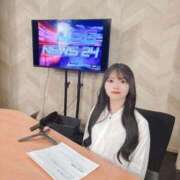 ヒメ日記 2025/08/31 07:11 投稿 心花(ここな) グランドオペラ福岡