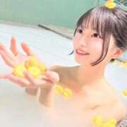 ヒメ日記 2025/08/31 08:41 投稿 心花(ここな) グランドオペラ福岡