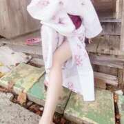 ヒメ日記 2025/08/31 11:02 投稿 心花(ここな) グランドオペラ福岡