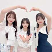 ヒメ日記 2025/08/31 20:51 投稿 心花(ここな) グランドオペラ福岡