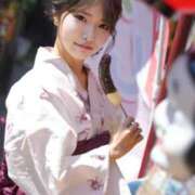 ヒメ日記 2025/08/31 22:01 投稿 心花(ここな) グランドオペラ福岡