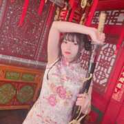 ヒメ日記 2025/08/31 23:31 投稿 心花(ここな) グランドオペラ福岡