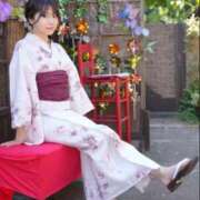 ヒメ日記 2025/09/01 19:10 投稿 心花(ここな) グランドオペラ福岡