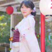 ヒメ日記 2025/09/01 21:56 投稿 心花(ここな) グランドオペラ福岡