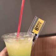 ヒメ日記 2025/09/01 23:07 投稿 心花(ここな) グランドオペラ福岡