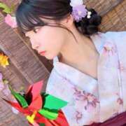 ヒメ日記 2025/09/02 11:02 投稿 心花(ここな) グランドオペラ福岡