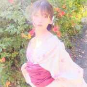 ヒメ日記 2025/09/03 09:51 投稿 心花(ここな) グランドオペラ福岡