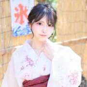 ヒメ日記 2025/09/03 10:17 投稿 心花(ここな) グランドオペラ福岡