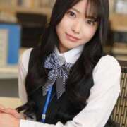 ヒメ日記 2025/09/03 12:05 投稿 心花(ここな) グランドオペラ福岡