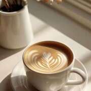 ヒメ日記 2025/09/04 15:02 投稿 心花(ここな) グランドオペラ福岡