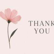 ヒメ日記 2025/09/05 00:17 投稿 心花(ここな) グランドオペラ福岡