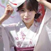 ヒメ日記 2025/09/05 08:32 投稿 心花(ここな) グランドオペラ福岡