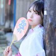 ヒメ日記 2025/09/06 16:04 投稿 心花(ここな) グランドオペラ福岡